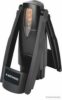 MERCE A6285830053 Warning Light